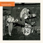 Buy Strum & Thrum: The American Jangle Underground 1983–1987 CD1