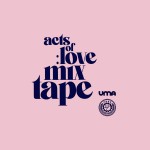 Buy Acts Of Love Mixtape: Act Two