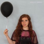 Buy Better Mess (EP)
