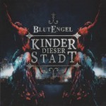 Buy Kinder Dieser Stadt (EP)