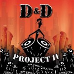 Buy D&D Project 2