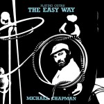 Buy Playing Guitar The Easy Way (Vinyl)