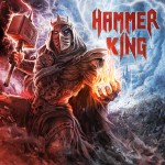 Buy Hammer King