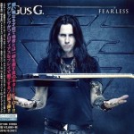 Buy Fearless (Japanese Edition)