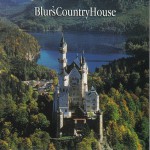 Buy 10 Yr Boxset: Country House CD12