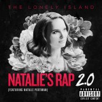 Buy Natalie’s Rap 2.0 (Feat. Natalie Portman) (CDS)