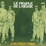 Buy P.H.Test & Two