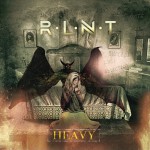 Buy Heavy