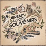 Buy Souvenirs (EP)