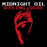 Buy Rising Seas (CDS)