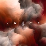 Buy Unity Pt. 2