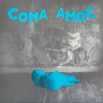 Buy Amoc (Vinyl)