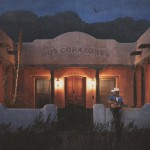 Buy Dos Corazones