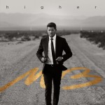 Purchase Michael Buble Higher