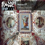 Buy Aestas (EP)
