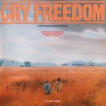 Buy Cry Freedom