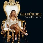 Buy Saxathrone