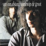 Buy Van Een Afstand (Vinyl)