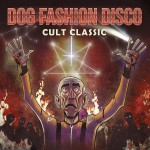 Buy Cult Classic