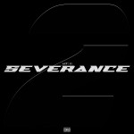 Buy Atv2. Act II: Severance. (EP)