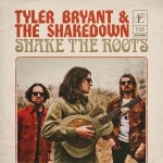 Buy Shake The Roots