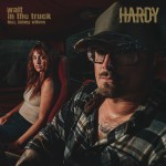 Buy Wait In The Truck (Feat. Lainey Wilson) (CDS)