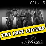 Buy The Lost Covers Vol. 3