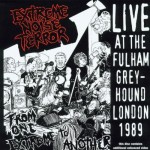 Buy From One Extreme To Another: Live At The Fulham Greyhound, London 1989