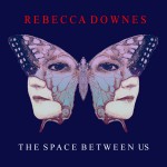 Buy The Space Between Us