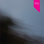 Buy Privilege CD1