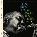 Buy Live At Smalls Jazz Club