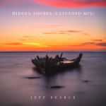 Buy Hidden Shores (Extended Mix)