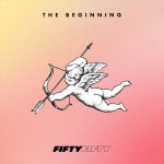 Buy The Beginning: Cupid (CDS)