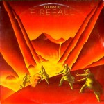 Buy The Best Of Firefall (Vinyl)