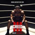 Buy Creed III (Original Motion Picture Score)
