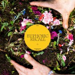 Buy Euphoric Recall