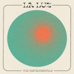 Buy La Luz: The Instrumentals