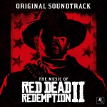 Buy The Music Of Red Dead Redemption 2 (Original Soundtrack)