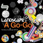 Buy Landscape A Go-Go (The Story Of Landscape 1977-83) CD2