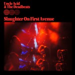 Buy Slaughter On First Avenue (Live)