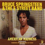 Buy American Madness (Remastered Darkness Outtakes) CD1