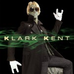 Buy Klark Kent (Deluxe Version) CD1