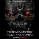 Buy Terminator Salvation (Expanded Edition)