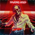 Buy Tenebro Disco (EP)
