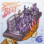 Buy Strictly The Best Vol. 63