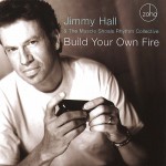 Buy Build Your Own Fire