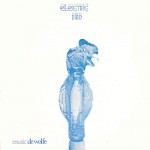Buy Electric Bird (With Simon Haseley) (Vinyl)