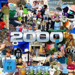Buy 2000