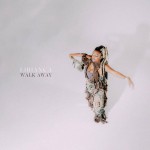 Buy Walk Away (EP)