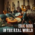 Buy In The Real World